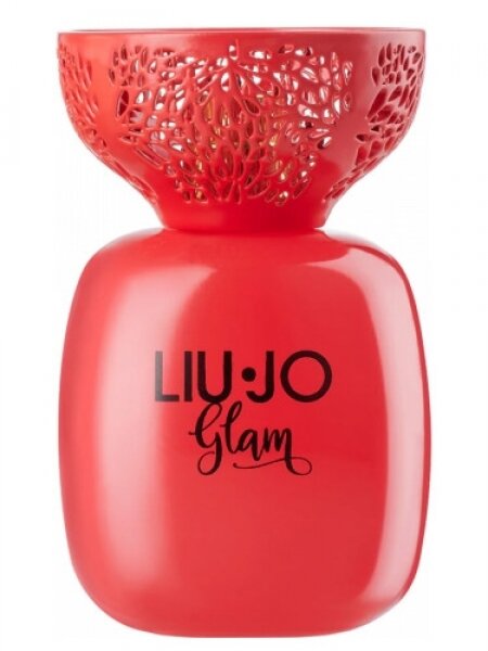 Liu Jo Glam EDP 100 ml Kadın Parfümü kullananlar yorumlar